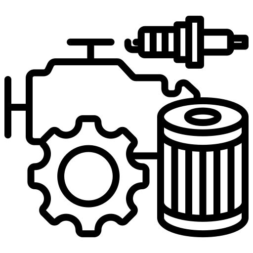 GENÉRICO